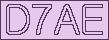 Ʒ ΰħ Ŭ ּ.