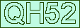 Ʒ ΰħ Ŭ ּ.