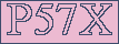 Ʒ ΰħ Ŭ ּ.