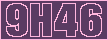 Ʒ ΰħ Ŭ ּ.