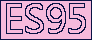 Ʒ ΰħ Ŭ ּ.
