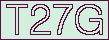 Ʒ ΰħ Ŭ ּ.