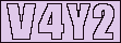 Ʒ ΰħ Ŭ ּ.