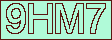 Ʒ ΰħ Ŭ ּ.