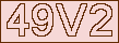 Ʒ ΰħ Ŭ ּ.