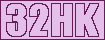 Ʒ ΰħ Ŭ ּ.