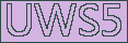 Ʒ ΰħ Ŭ ּ.