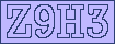 Ʒ ΰħ Ŭ ּ.