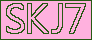 Ʒ ΰħ Ŭ ּ.