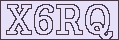Ʒ ΰħ Ŭ ּ.