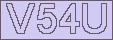 Ʒ ΰħ Ŭ ּ.