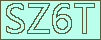 Ʒ ΰħ Ŭ ּ.