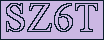 Ʒ ΰħ Ŭ ּ.