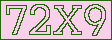 Ʒ ΰħ Ŭ ּ.