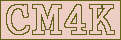 Ʒ ΰħ Ŭ ּ.