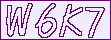 Ʒ ΰħ Ŭ ּ.