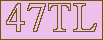Ʒ ΰħ Ŭ ּ.