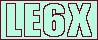 Ʒ ΰħ Ŭ ּ.