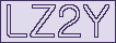 Ʒ ΰħ Ŭ ּ.