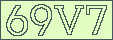Ʒ ΰħ Ŭ ּ.
