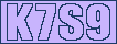 Ʒ ΰħ Ŭ ּ.