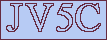 Ʒ ΰħ Ŭ ּ.