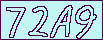 Ʒ ΰħ Ŭ ּ.