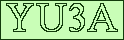 Ʒ ΰħ Ŭ ּ.