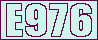 Ʒ ΰħ Ŭ ּ.