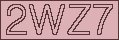 Ʒ ΰħ Ŭ ּ.