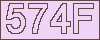 Ʒ ΰħ Ŭ ּ.