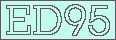 Ʒ ΰħ Ŭ ּ.