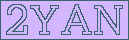Ʒ ΰħ Ŭ ּ.