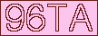 Ʒ ΰħ Ŭ ּ.