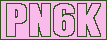 Ʒ ΰħ Ŭ ּ.
