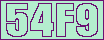 Ʒ ΰħ Ŭ ּ.