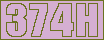 Ʒ ΰħ Ŭ ּ.