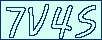 Ʒ ΰħ Ŭ ּ.