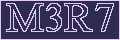 Ʒ ΰħ Ŭ ּ.