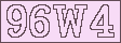 Ʒ ΰħ Ŭ ּ.