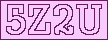 Ʒ ΰħ Ŭ ּ.