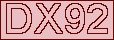 Ʒ ΰħ Ŭ ּ.