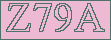 Ʒ ΰħ Ŭ ּ.