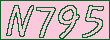 Ʒ ΰħ Ŭ ּ.