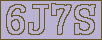 Ʒ ΰħ Ŭ ּ.