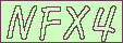 Ʒ ΰħ Ŭ ּ.