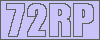 Ʒ ΰħ Ŭ ּ.