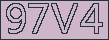 Ʒ ΰħ Ŭ ּ.