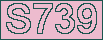 Ʒ ΰħ Ŭ ּ.