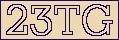 Ʒ ΰħ Ŭ ּ.